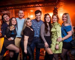 Venus-28-02-2026-0812