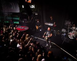 Venus-28-02-2026-0848