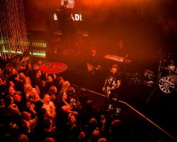 Venus-28-02-2026-0854