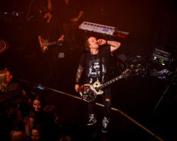 Venus-28-02-2026-0921