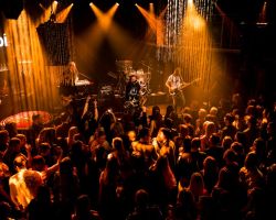 Venus-28-02-2026-0922