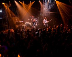 Venus-28-02-2026-0927