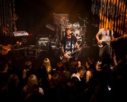 Venus-28-02-2026-0963