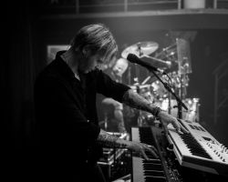 Venus-28-02-2026-1019