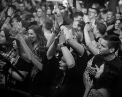 Venus-28-02-2026-1027