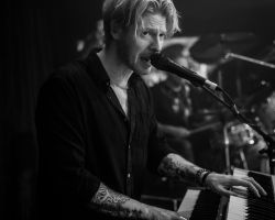 Venus-28-02-2026-1039