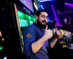 Venus-28-02-2026-1058