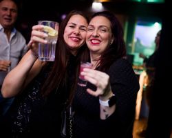 Venus-28-02-2026-1066