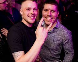 Venus-28-02-2026-1101