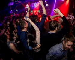 Venus-28-02-2026-1104