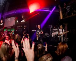 Venus-28-02-2026-1120