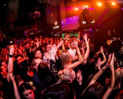 Venus-28-02-2026-1129