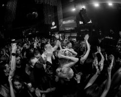 Venus-28-02-2026-1133