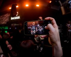 Venus-28-02-2026-1134