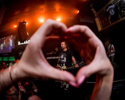 Venus-28-02-2026-1137