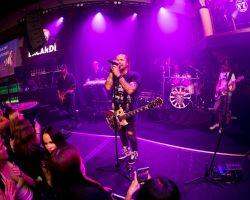 Venus-28-02-2026-1140