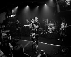 Venus-28-02-2026-1147