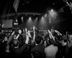 Venus-28-02-2026-1153