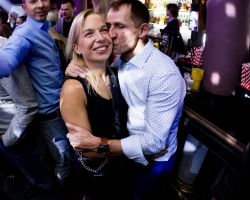 Venus-28-02-2026-1181