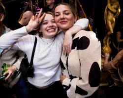 Venus-28-02-2026-1184