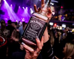 Venus-28-02-2026-1188