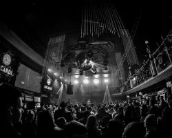 Venus-28-02-2026-1208