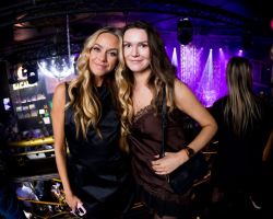 Venus-28-02-2026-1223