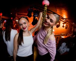 Venus-28-02-2026-1227