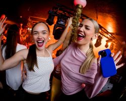 Venus-28-02-2026-1229