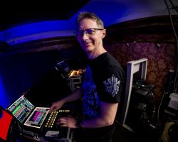 Venus-28-02-2026-1236