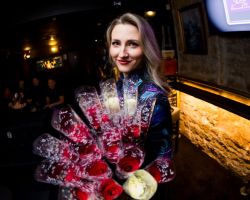 Venus-28-02-2026-1240