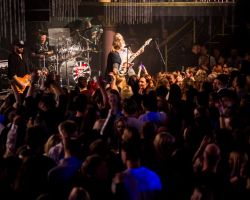 Venus-28-02-2026-1280