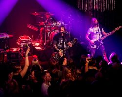 Venus-28-02-2026-1305