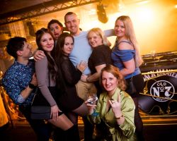 Venus-28-02-2026-1368