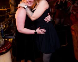 Venus-28-02-2026-1374