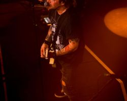 Venus-28-02-2026-1407