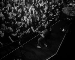 Venus-28-02-2026-1476