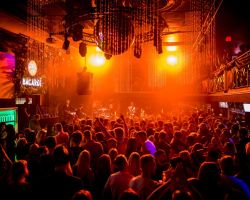 Venus-28-02-2026-1553