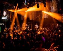 Venus-28-02-2026-1556