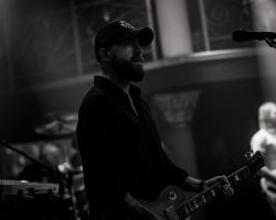 Venus-28-02-2026-1609