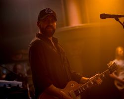 Venus-28-02-2026-1632