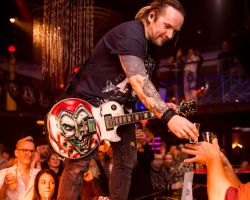 Venus-28-02-2026-1643