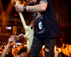 Venus-28-02-2026-1648