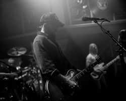 Venus-28-02-2026-1658