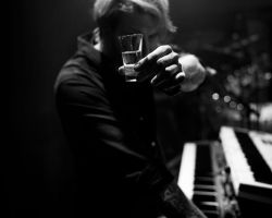 Venus-28-02-2026-1692