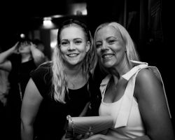 Venus-28-02-2026-1727