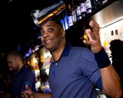 Venus-28-02-2026-1735