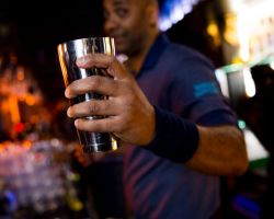 Venus-28-02-2026-1740