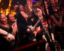 Venus-28-02-2026-1765