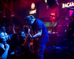 Venus-28-02-2026-1774